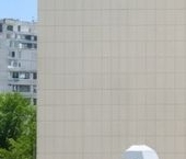 Продать Квартиры вторичка улица Кедрова, 16К3   