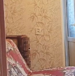 Продажа 1-комн квартиры на вторичном рынке Пушкино, улица Горького, 1