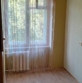 Продажа 3-комн квартиры на вторичном рынке улица Орджоникидзе,  д. 29/61