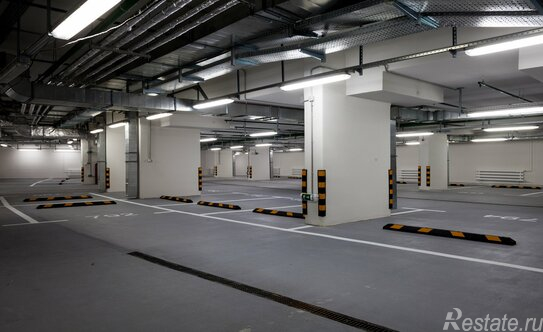 Продажа 2-комн квартиры на вторичном рынке Одинцовский городской округ, Весенняя улица,  д. 2 к1