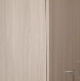 Продажа студии Окская улица, 28К2 Продажа студии Окская улица, 28К2