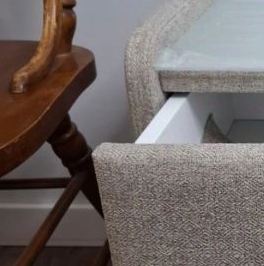 Аренда 1-комн квартиры на вторичном рынке Живописный ЖК, д. 4к2 Аренда 1-комн квартиры на вторичном рынке Живописный ЖК, д. 4к2