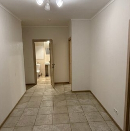 Продажа 3-комн квартиры на вторичном рынке Открытое ш,  д. 30