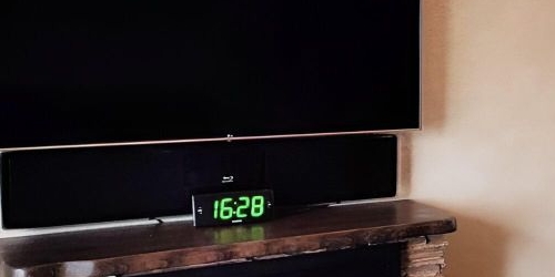 1-комн квартира Горелово тер., шоссе Красносельское, 54к3