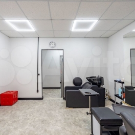 Продажа ПСН Филёвский б-р,  д. 1