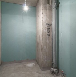 Продажа 1-комн квартиры на вторичном рынке Двинская улица,  д. 6