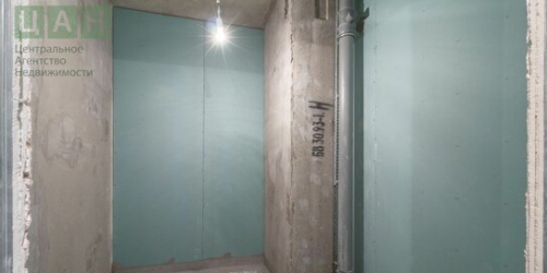 1-комн квартира Двинская улица,  д. 6