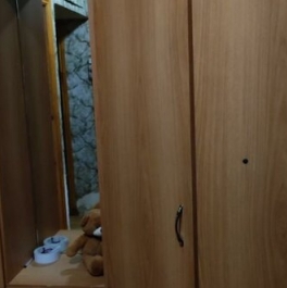 Продажа 1-комн квартиры на вторичном рынке Магнитогорская улица,  д. 21