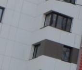 Продать Квартиры вторичка Химки, 9 Мая улица, 4Ак1   