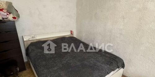 2-комн квартира Южнобутовская улица,  д. 53