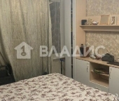 Продать Квартиры вторичка улица Уткина  38 