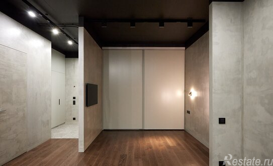 Продажа 2-комн квартиры на вторичном рынке Михайловский Верхн. 4-й проезд,  д. 1