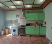 Продать Квартиры вторичка Морская наб  35 2