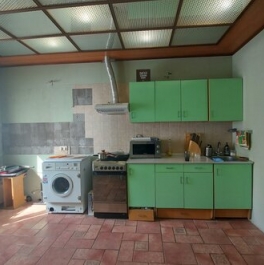 Продажа 2-комн квартиры на вторичном рынке Морская наб,  д. 35,  к. 2