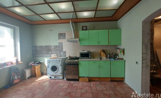 Продажа 2-комн квартиры на вторичном рынке Морская наб,  д. 35,  к. 2