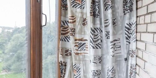 1-комн квартира улица Кибальчича, 14