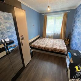 Продажа 3-комн квартиры на вторичном рынке Воскресенск, ул. Ломоносова, д. 96 Продажа 3-комн квартиры на вторичном рынке Воскресенск, ул. Ломоносова, д. 96