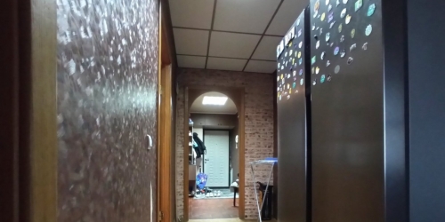 4-комн квартира Тосно г., Чехова ул. ,  д. 5