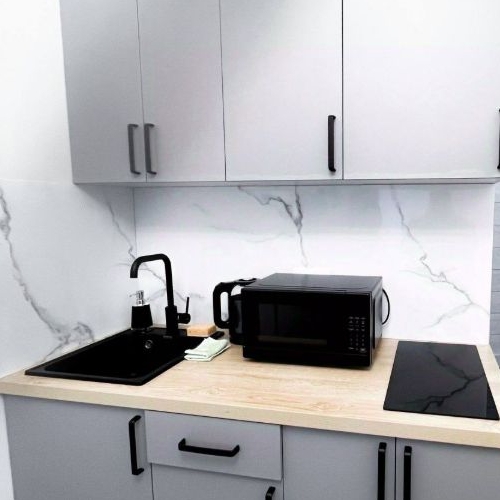 Студия Гончарная улица, 17