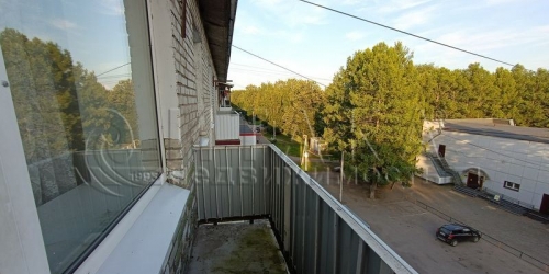 2-комн квартира Лодейное Поле, Гагарина,  д. 13