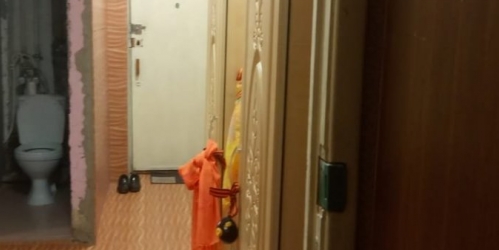 Комната Красное Село г., Красное Село г.,  д. 8