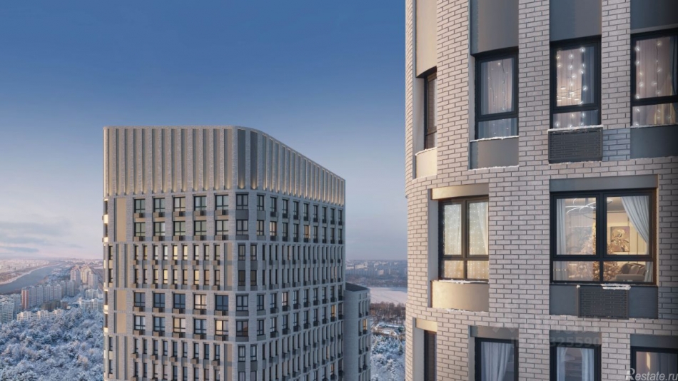 Продажа 1-комн квартиры в новостройке Шоссейная улица,  д. 4Д