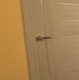 Аренда 2-комн квартиры на вторичном рынке 16-я Парковая улица, 49К1