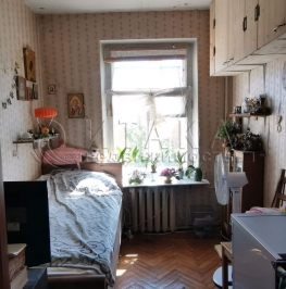 Продажа 2-комн квартиры на вторичном рынке Джамбула,  д. 11