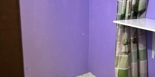 1-комн квартира улица Партизана Германа, 7