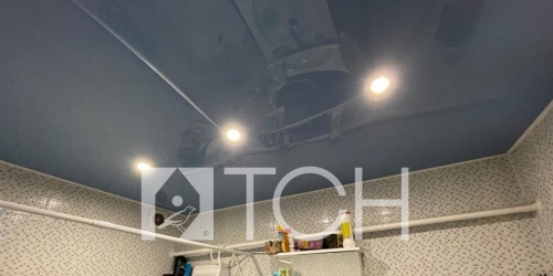 2-комн квартира Королев, Сакко и Ванцетти ул, 12