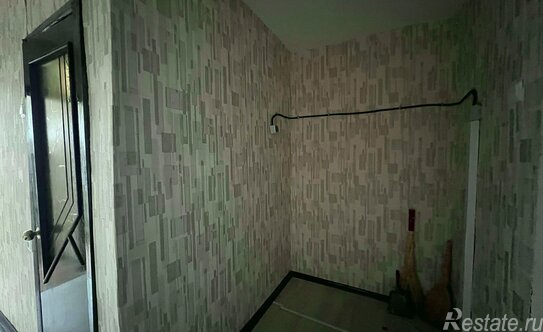 Продажа 1-комн квартиры на вторичном рынке Ивантеевка г, Смурякова ул,  д. 6