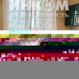 Продажа 1-комн квартиры на вторичном рынке Никоновское, ул Пионерская,  д. 69
