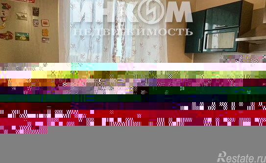 Продажа 1-комн квартиры на вторичном рынке Никоновское, ул Пионерская,  д. 69