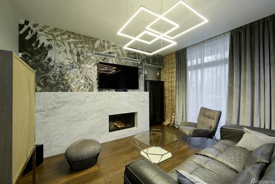 Аренда дома Обушковское с/п, Писково д, Парковая ул,  д. 17