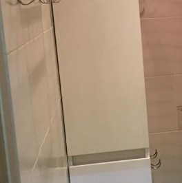 Аренда 2-комн квартиры на вторичном рынке Живописная улица, д. 8 Аренда 2-комн квартиры на вторичном рынке Живописная улица, д. 8