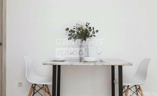 Продажа 1-комн квартиры на вторичном рынке Шелепихинская наб,  д. 42,  к. 3