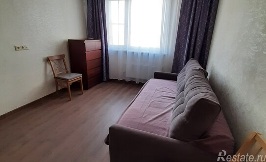 Продажа 1-комн квартиры на вторичном рынке ул Тагильская,  д. 4,  к. 24