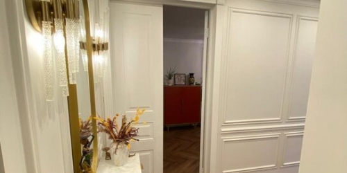 1-комн квартира Русаковская улица,  д. 29