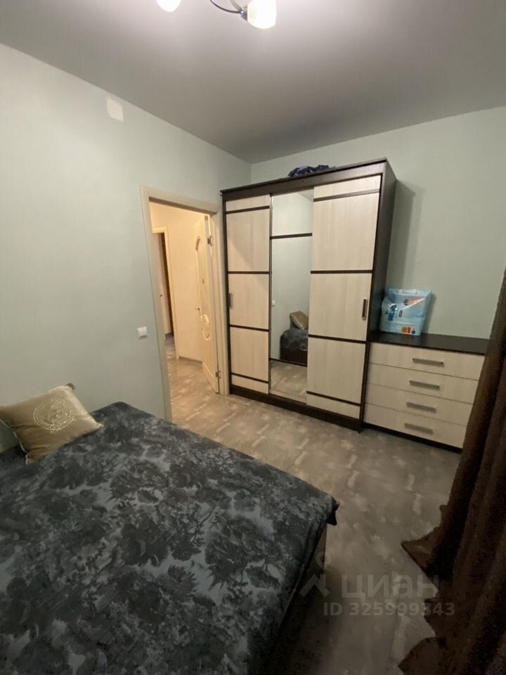 Продажа дома Тосно г., улица Гоголя, 10