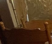 Сдать в аренду Комнаты в квартирах Манежный переулок, 15-17   