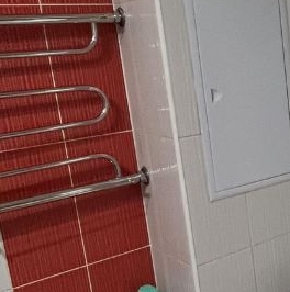 Аренда 1-комн квартиры на вторичном рынке Королев, площадь Колхозная, 3 Аренда 1-комн квартиры на вторичном рынке Королев, площадь Колхозная, 3