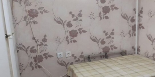 3-комн квартира улица Лёни Голикова,  д. 35