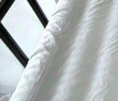 Продать Квартиры вторичка улица Клары Цеткин, 18к3   