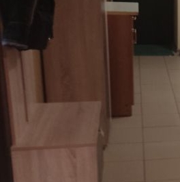 Продажа комнаты улица Здоровцева, 10