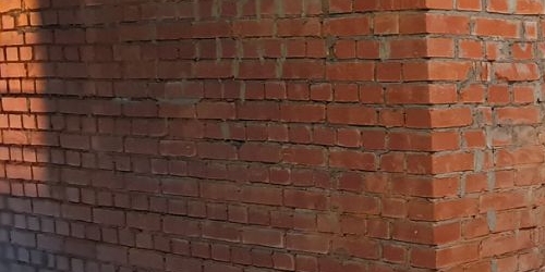 1-комн квартира Ремесленная улица, 15