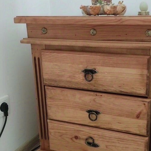 3-комн квартира Южный мкр, улица Курыжова, 15к1