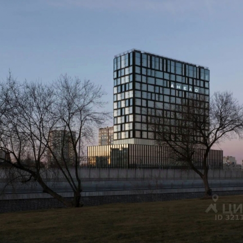 1-комн квартира ул Василисы Кожиной,  д. 25/1