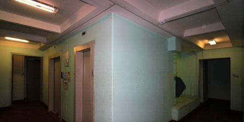 2-комн квартира Довженко улица,  д. 12,  к. 3