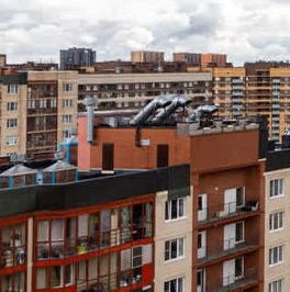 Продажа 1-комн квартиры на вторичном рынке Мурино, улица Шоссе в Лаврики, 78к2 Продажа 1-комн квартиры на вторичном рынке Мурино, улица Шоссе в Лаврики, 78к2