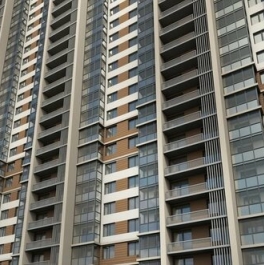 Продажа 2-комн квартиры на вторичном рынке Кондратьевский пр-кт,  д. 64,  к. 9